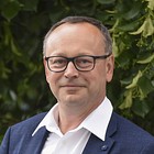 JUDr.&nbsp;Luboš Průša