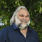 Mgr.&nbsp;Filip Mencl