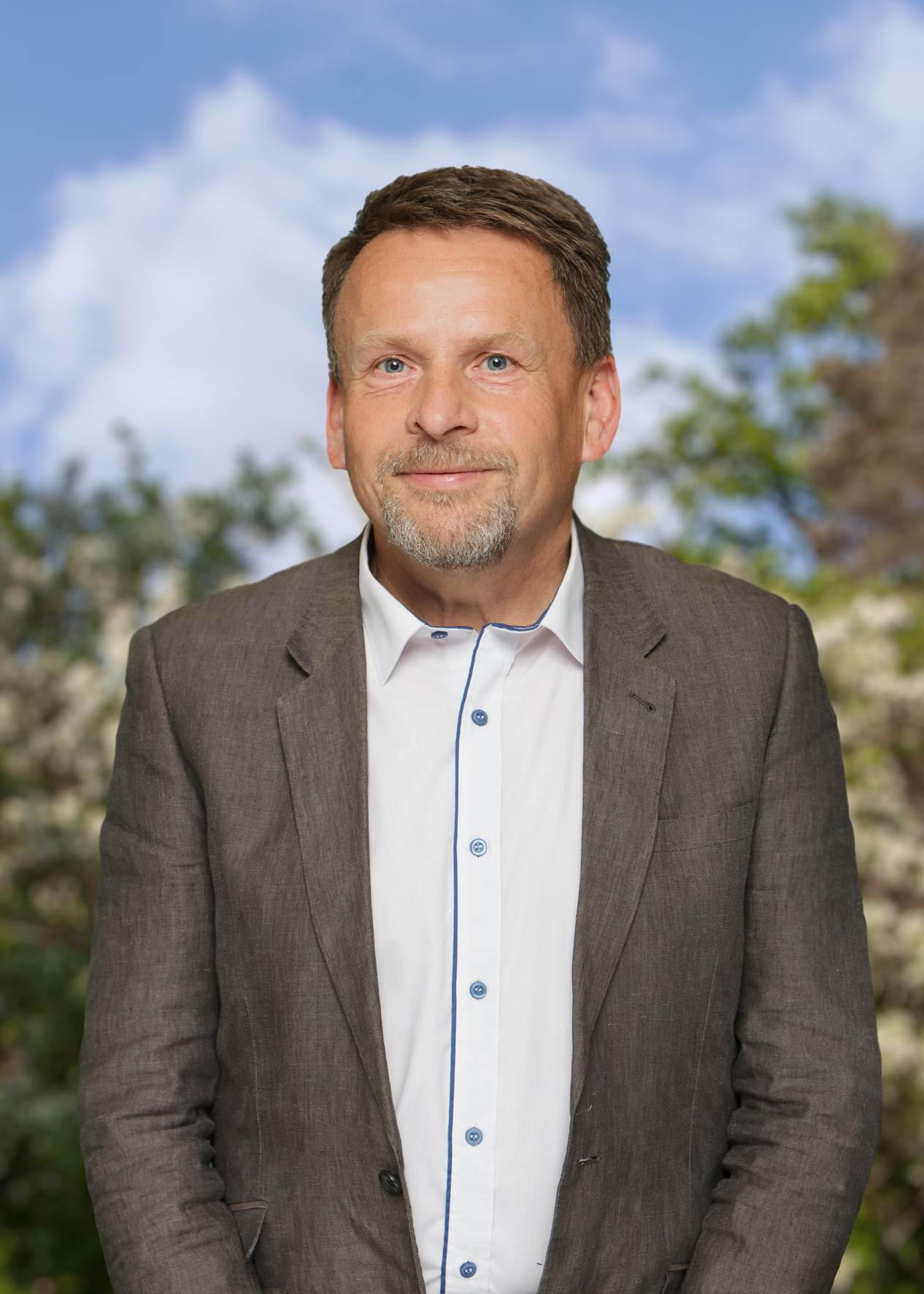 Vladimír Čelakovský