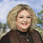 Mgr.&nbsp;Věra Korčaková