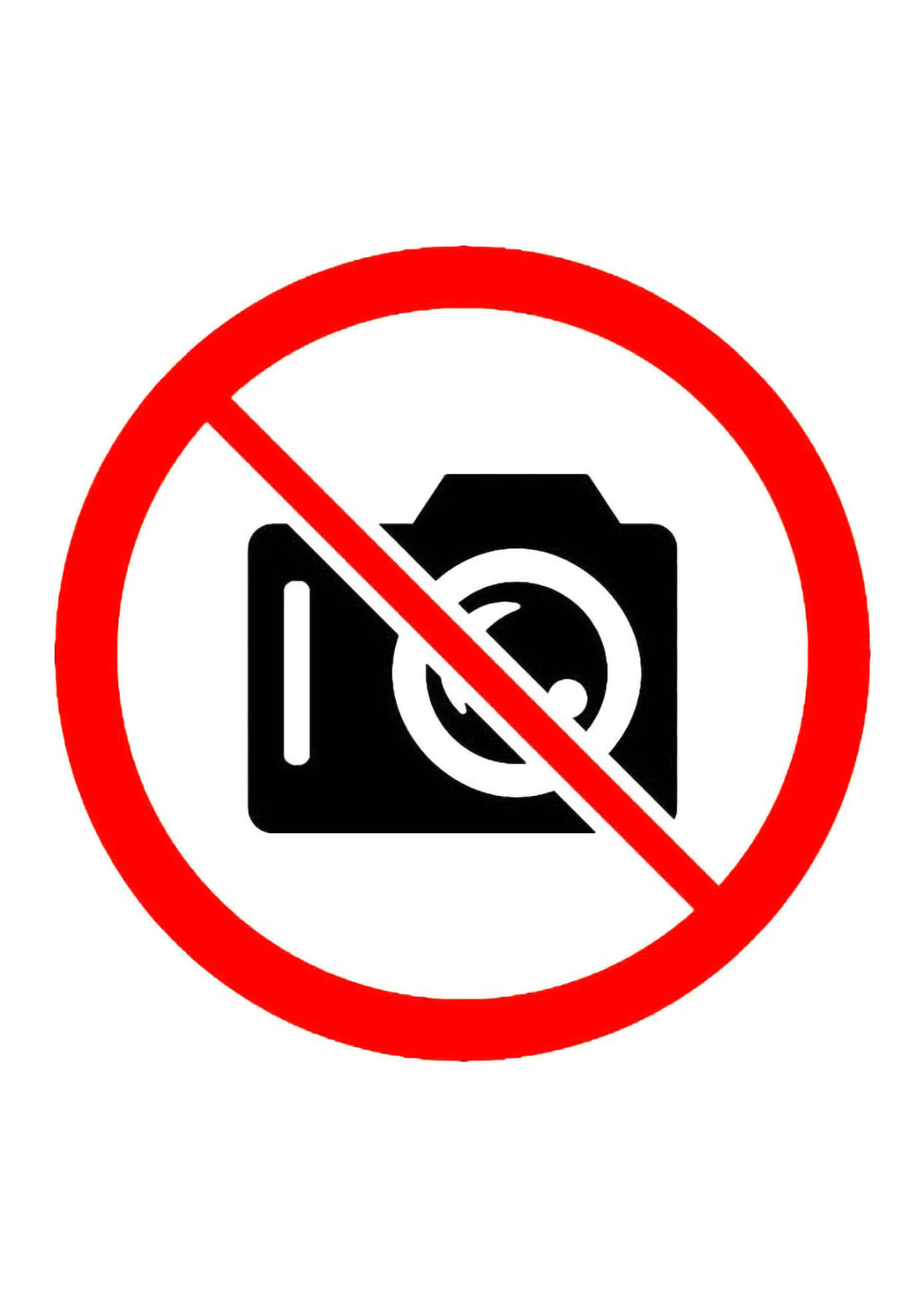 Anna Pospíšilová DiS.