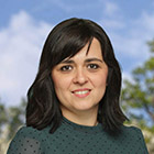 Mgr.&nbsp;Jana Kopúnová