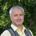 Mgr.&nbsp;Radek Sosna