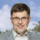 Mgr.&nbsp;Ing. Pavel Vondrys