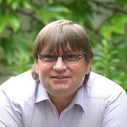 Obrázek k&nbsp;článku Hejtman Zimola koalici s&nbsp;KSČM chtěl!