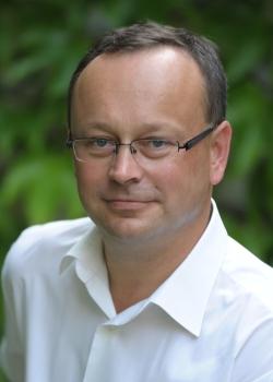 Obrázek k&nbsp;článku Rudo-oranžová koalice se vydala cestou „válcování“