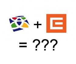 Obrázek k&nbsp;článku A&nbsp;pak že to nejde&hellip;