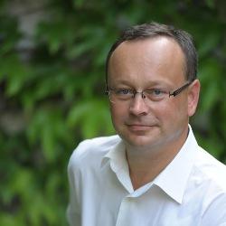 Obrázek k&nbsp;článku Chystá levicová koalice krajské JZD?