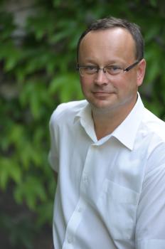 Obrázek k&nbsp;článku Kandidátku Jihočechů 2012 povede Luboš Průša