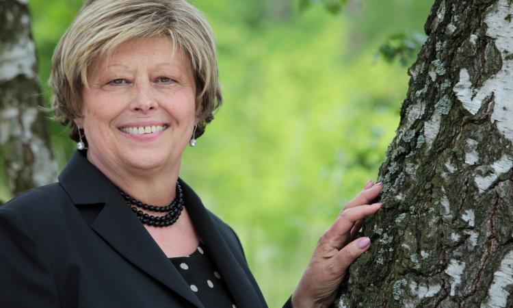 Obrázek k&nbsp;článku Věřím, že běžný život se vrátí k&nbsp;normálu