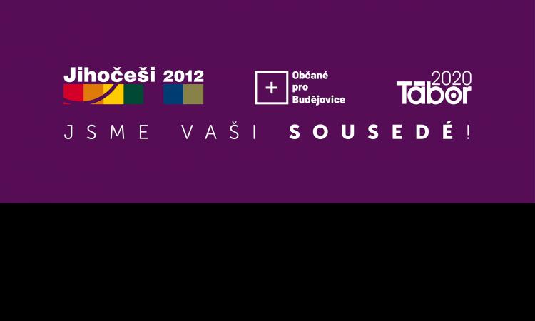 Obrázek k&nbsp;článku Společná kandidátka sází na úspěšné komunální politiky