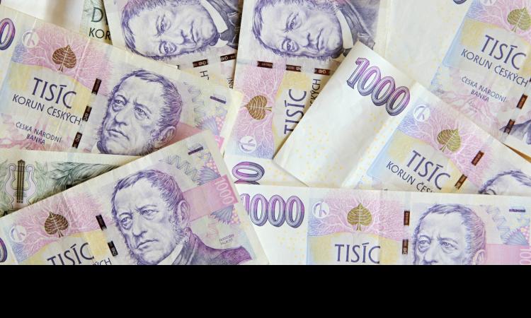 Obrázek k&nbsp;článku Písek podpoří podnikatele 20 miliony korun