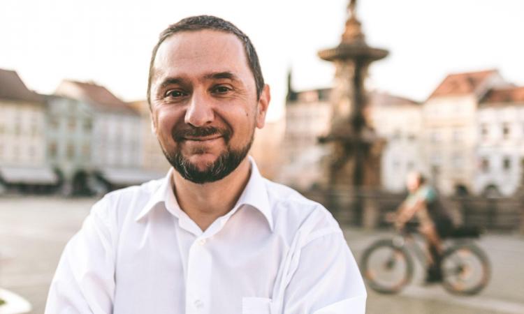 Obrázek k&nbsp;článku Koncertní sál čeká rekonstrukce