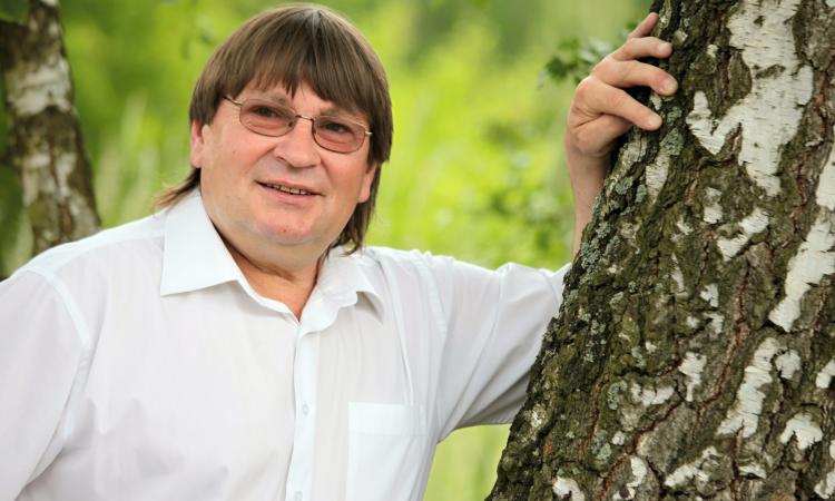 Obrázek k&nbsp;článku Vesnice nesmí být pouhými ubytovnami k&nbsp;přenocování 