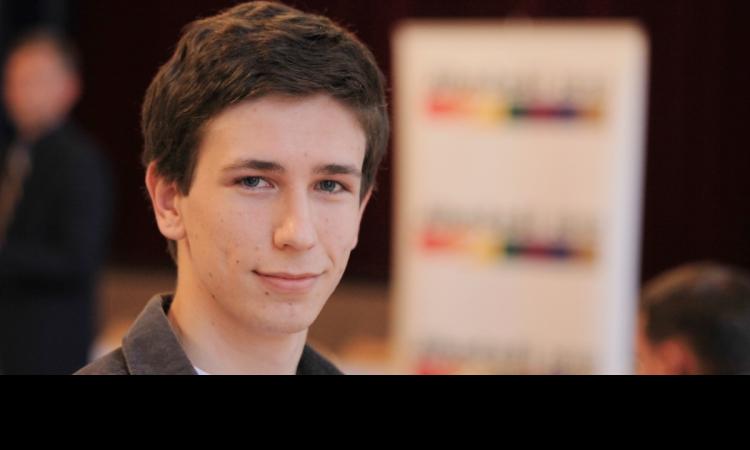 Obrázek k&nbsp;článku Radek Pileček: Osobností, které dělají krajskou politiku, máme dost