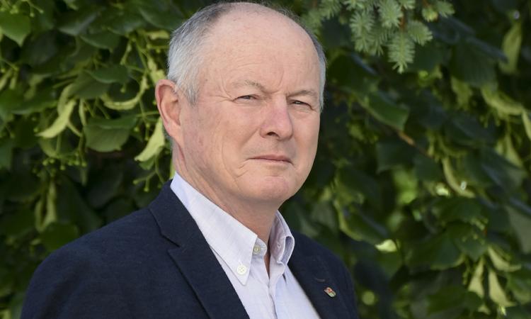 Obrázek k článku Záhad je na světě pořád dost, tvrdí experimentální archeolog Pavel Pavel Obrázek k článku Záhad je na světě pořád dost, tvrdí experimentální archeolog Pavel Pavel