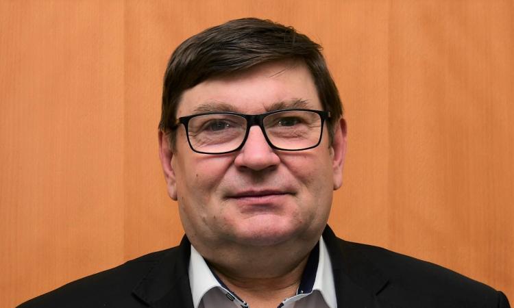 Obrázek k článku Postavili jsme jeden obchvat, to je moc málo, říká Hroch, lídr Jihočechů Obrázek k článku Postavili jsme jeden obchvat, to je moc málo, říká Hroch, lídr Jihočechů