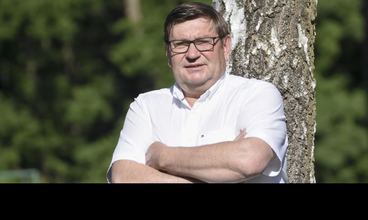 Obrázek k&nbsp;článku Jihočeši 2012 vstupují do vládnoucí koalice