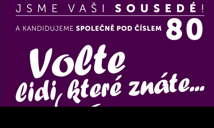 Obrázek k&nbsp;článku Výsledky voleb: nevítězství a&nbsp;umění možného