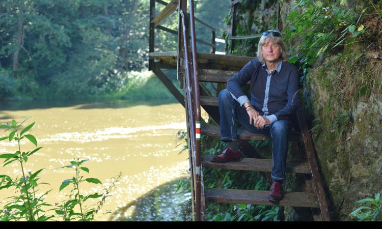 Obrázek k&nbsp;článku Komentář Jiřího Fišera ke Covidu