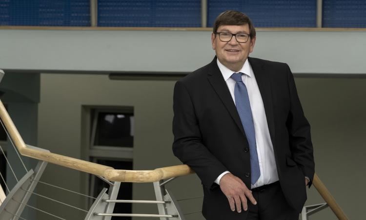 Obrázek k&nbsp;článku Hornorakouští a&nbsp;jihočeští umělci se představují na českobudějovické radnici