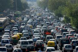 Obrázek k&nbsp;článku V&nbsp;integraci dopravy Jihočeský kraj zaspal