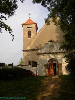 Obrázek k článku Gratulujeme Řepici k Vesnici roku 2012!!! Obrázek k článku Gratulujeme Řepici k Vesnici roku 2012!!!