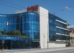 Obrázek k&nbsp;článku Budvarem by se měla zabývat sněmovna