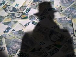 Obrázek k&nbsp;článku Řekněte pravdu o&nbsp;penězích na volební kampaně!