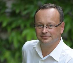 Obrázek k&nbsp;článku Silácké řeči o&nbsp;Temelínu dálnici neurychlí